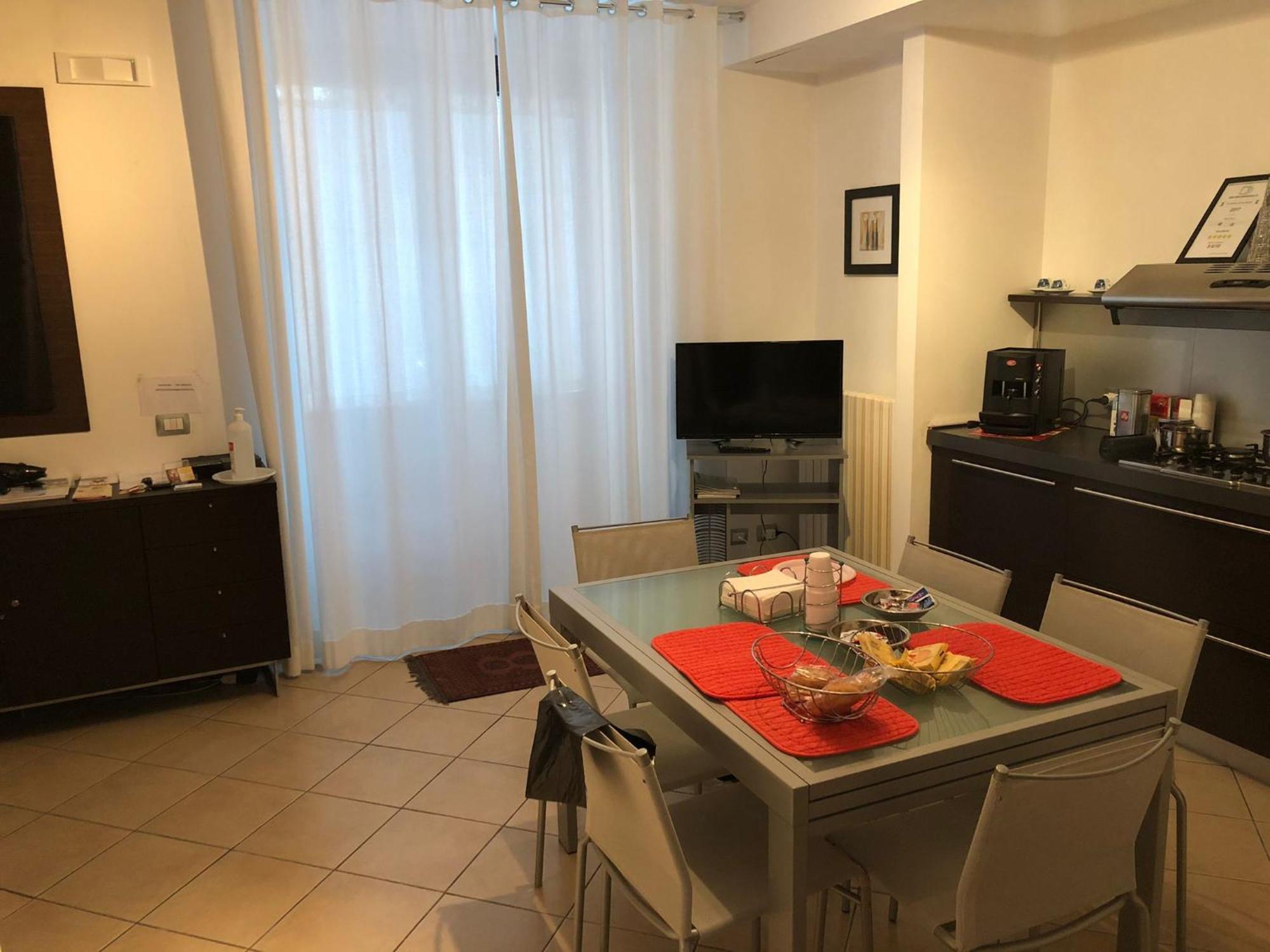B&B Tarasia Ragusa Zewnętrze zdjęcie