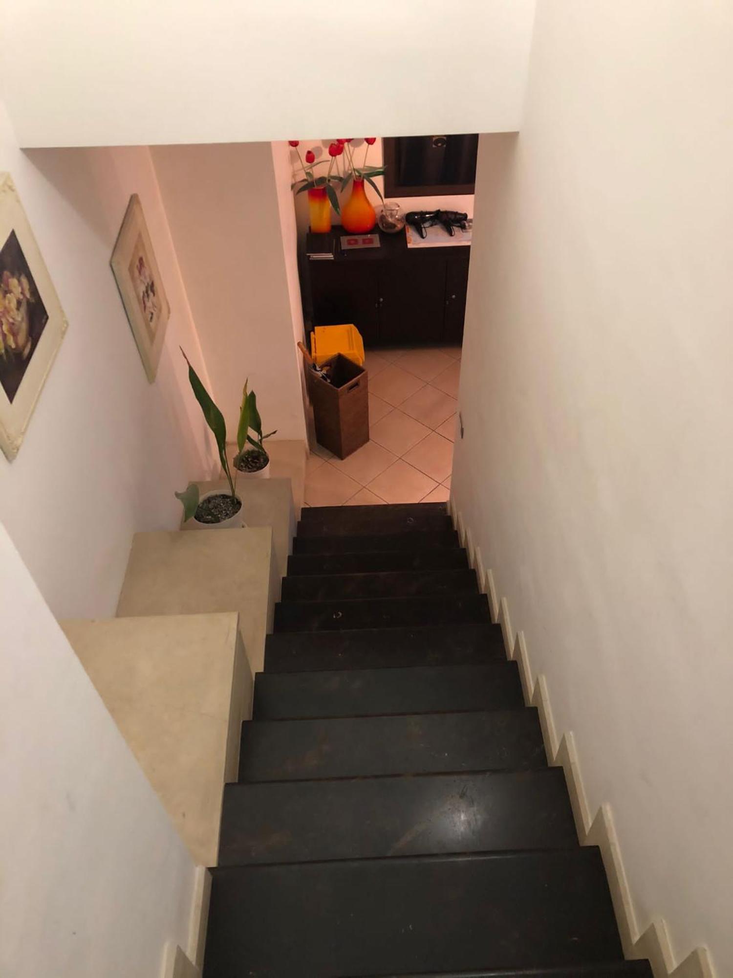 B&B Tarasia Ragusa Zewnętrze zdjęcie